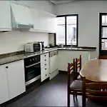 Campus * Arzúa