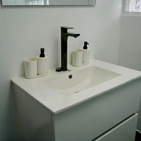 Campus Apartament Arzúa